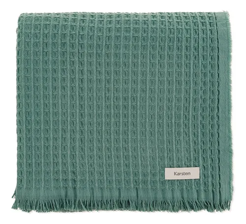 comprar Manta Karsten Denver 150x200cm