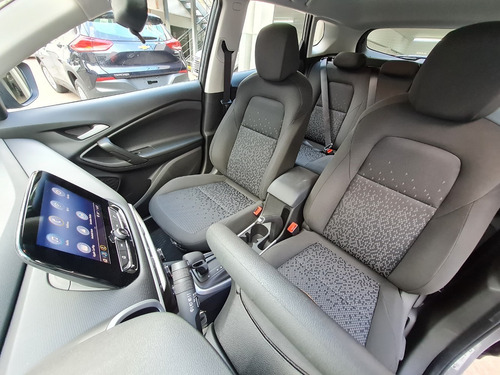 Chevrolet Tracker At 1.2t 0km Entrega Inmediata Ya! Nt
