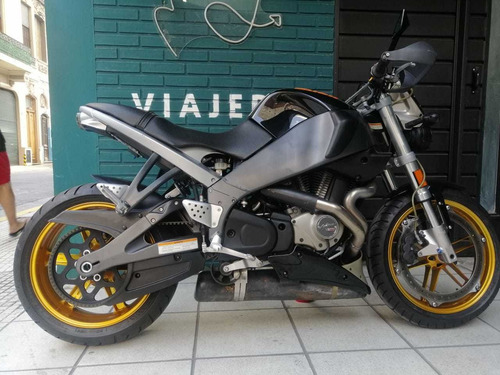 Buell Lightning Xb12sx,harley Davidson,sportster