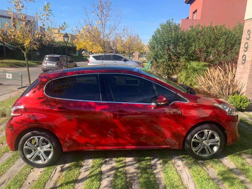 Toyota Corolla 2014 1.8 Xrs 136cv
