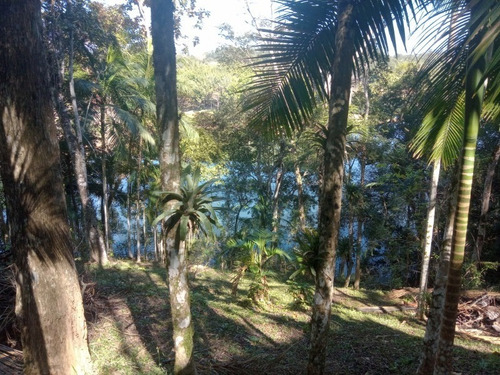 Imagem 22 de 28 de Linda Chácara Na Margem Da Represa, Ideal Para Esportes Aquáticos E Para Outras Atividade De Lazer. - 205 - 69937148