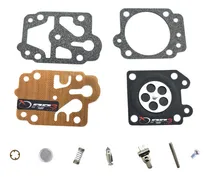 Comprar Reparo Carburador Compatível Roçadeira Toyama 26cc 33u002F43u002F52