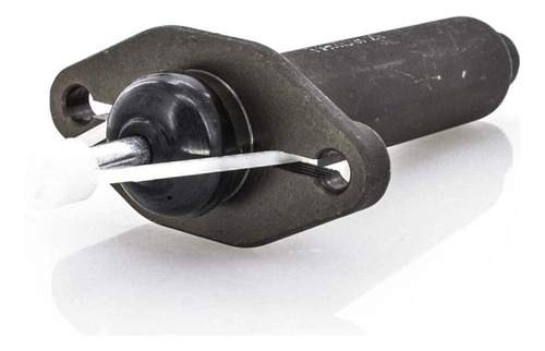 Cilindro Esclavo Jeep Cherokee 1997 - 2000 L4 2.5l
