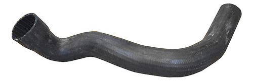1* Manguera Rad Inf Meistersatz Slk32 Amg V6 3.2l 02 - 04