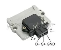 Comprar Modulo Encendido Electornico Volkswagen Golf\u002Fpolo\u002Flogus