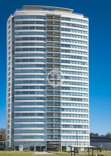 Le Parc Tres Dormitorios En Suite Mas Dependencia Playa Brava Punta Del Este