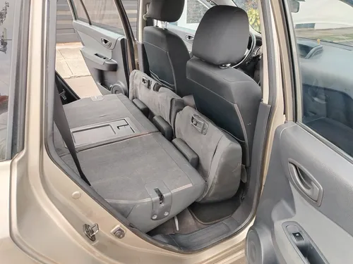 Renault Koleos 2.5 Expression