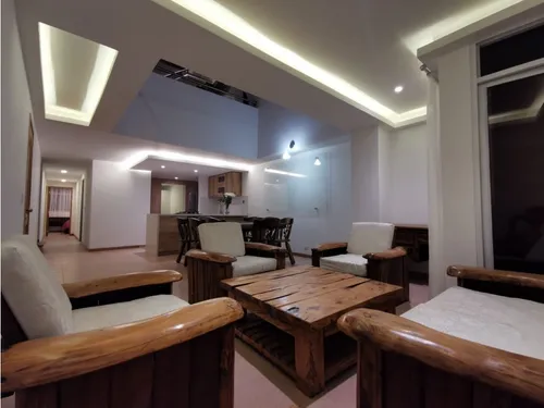 Apartamento A La Venta En Laureles