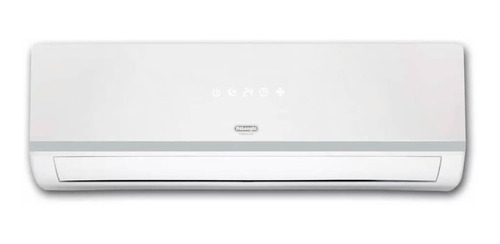 Aire Acondicionado Split F/c Delonghi 6300w 5500 F Dla6300fc