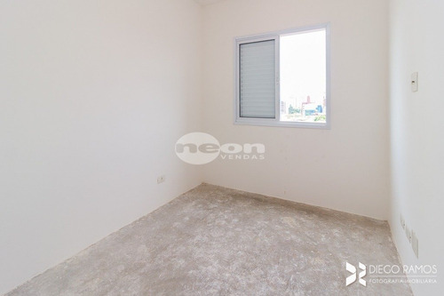 Imagem 8 de 15 de Apartamento - Nova Petropolis - Ref: 393 - V-393