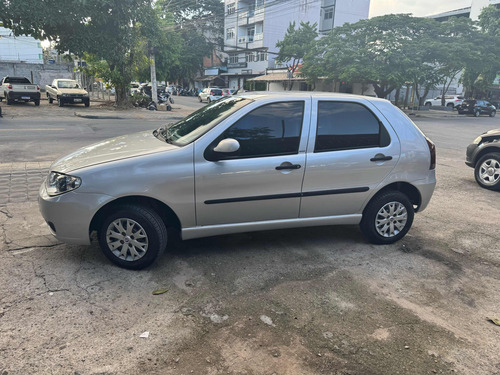Fiat Palio 1.0 Fire Economy Flex 5p