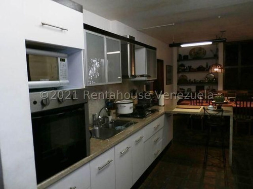 Imagen 7 de 20 de Casa En Venta 22-9211 Sebucan