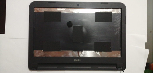 Carcasa Display Portatil 14   Dell Inspiron 3437