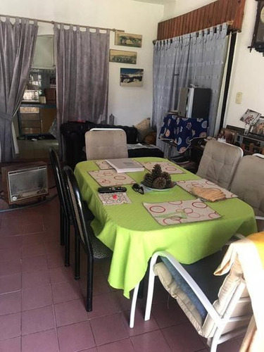 Imagen 4 de 15 de Casa Americana Venta - 4 Ambientes - Ituzaingo Norte - Pileta - Permuta