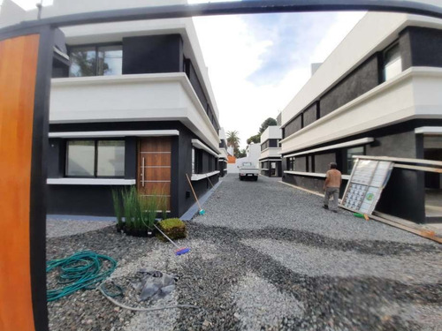 Imagen 3 de 14 de Duplex En Venta En Ituzaingo Norte