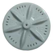 Comprar Turbina Agitador Lavarropas Drean Concept Unicomand Fuzzy
