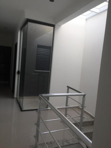 Imagem 12 de 15 de Sobrado À Venda, 100 M² Por R$ 750.000,00 - Vila Carrão - São Paulo/sp - So1219
