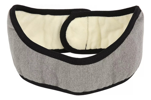 Para Orejeras Para Dormir Con Reducción De Ruido,