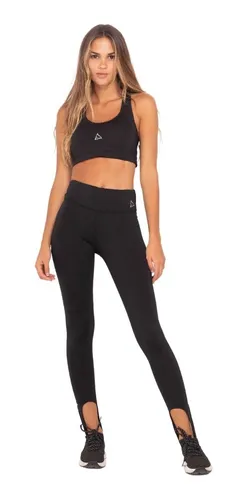 Fuseau running top
