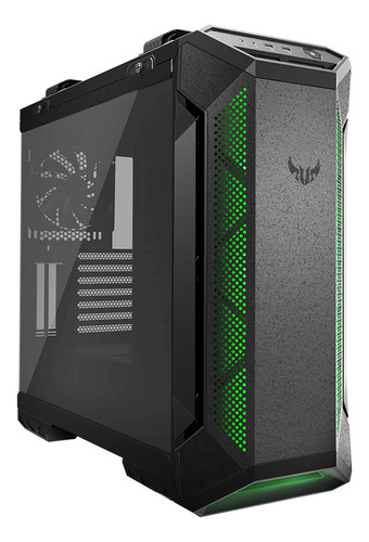 Clikea Pc Gamer Rtx 5080 Intel I9 14900kf 64gb Ddr5 2tb M.2
