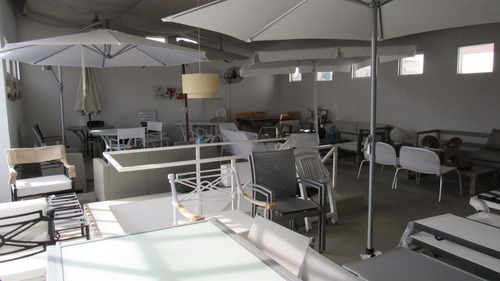 Imagen 15 de 19 de Local En Esquina - 19 Esq 531 - Dacal Bienes Raices