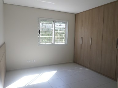 Imagem 6 de 8 de Apartamento Para Alugar - 00376.005