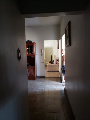 Imagem 7 de 15 de Casa - Novo Gloria - Ref: 3994 - V-3994