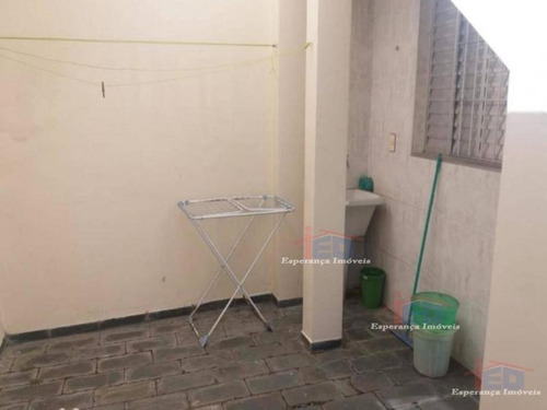 Imagem 6 de 15 de Ref.: 6546 - Comercial Em Osasco Para Venda - V6546