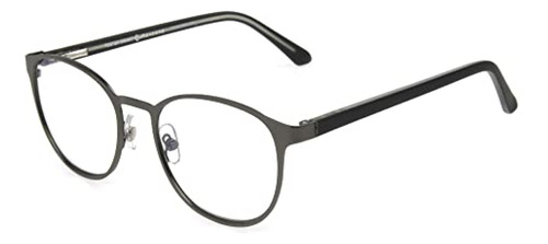 Foster Grant Raynor Glasses E.readers Gafas De Lectura Con