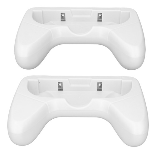 Funda De Mando Para Joy Con Grips Ergonomic Precise Control