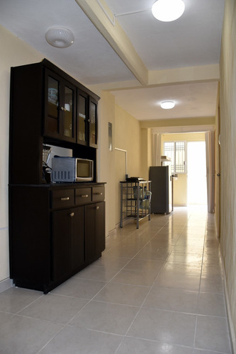 Imagen 4 de 14 de Casa Para Inversión, Magnifica Ubicación.