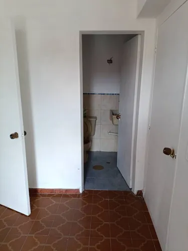 Apartamento En Venta. El Paraíso.