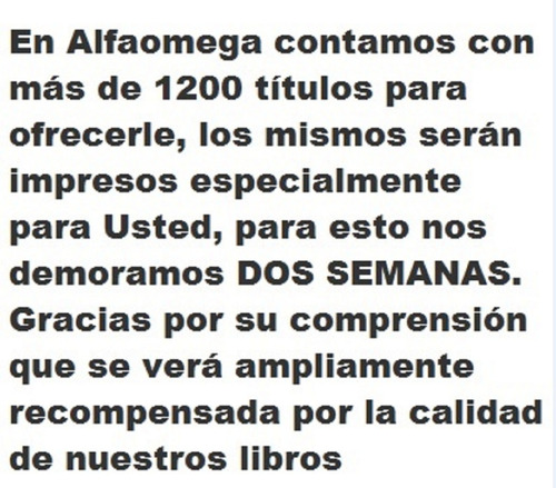 Imagen 3 de 3 de Libro Fusion 360 Con Ejemplos Y Ejercicios Prácticos