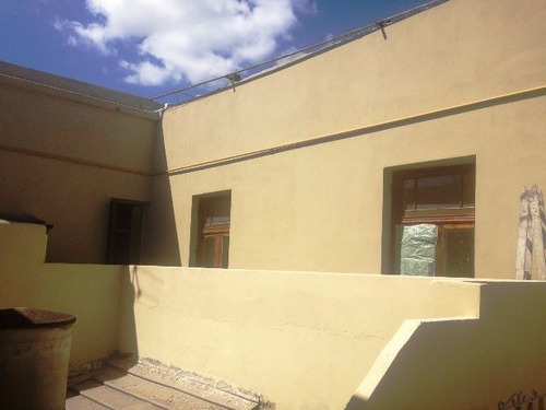 Ph En Venta En Barracas