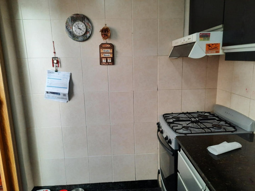 Imagen 18 de 18 de Casa Tipo Ph 3 Amb