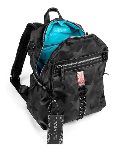 Leblu mochilas sale