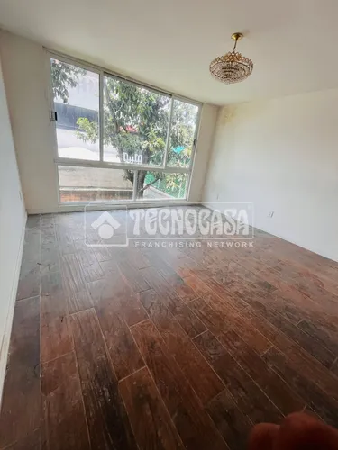 Venta Casas Los Pastores T-df0141-0184