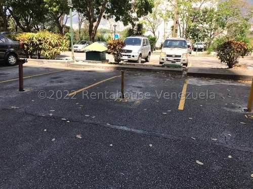 Imagen 13 de 14 de Apartamento En Venta Macaracuay Mls 22-24352 Ingrid Guzmán