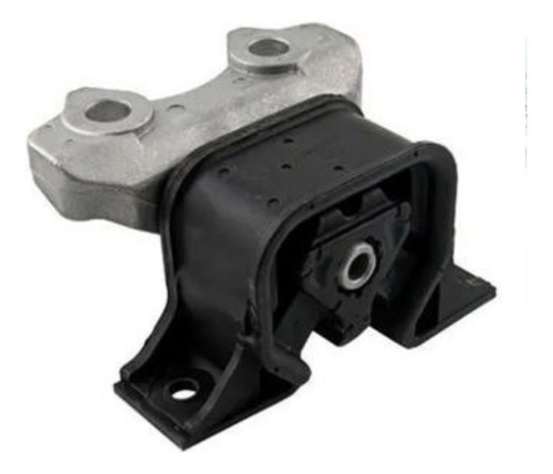 Base Motor Montana Meriva Derecha