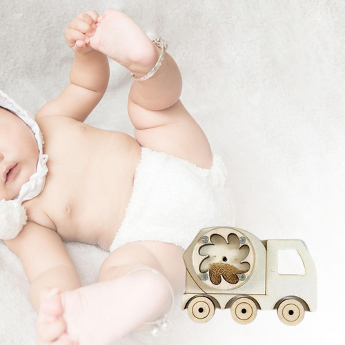 5 Tablero Ocupado Para Niños, Accesorios De Bricolaje,