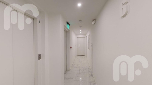 Imagen 19 de 24 de Venta Semipiso Categoría Con Cochera Calle 11 Entre 44 Y 45