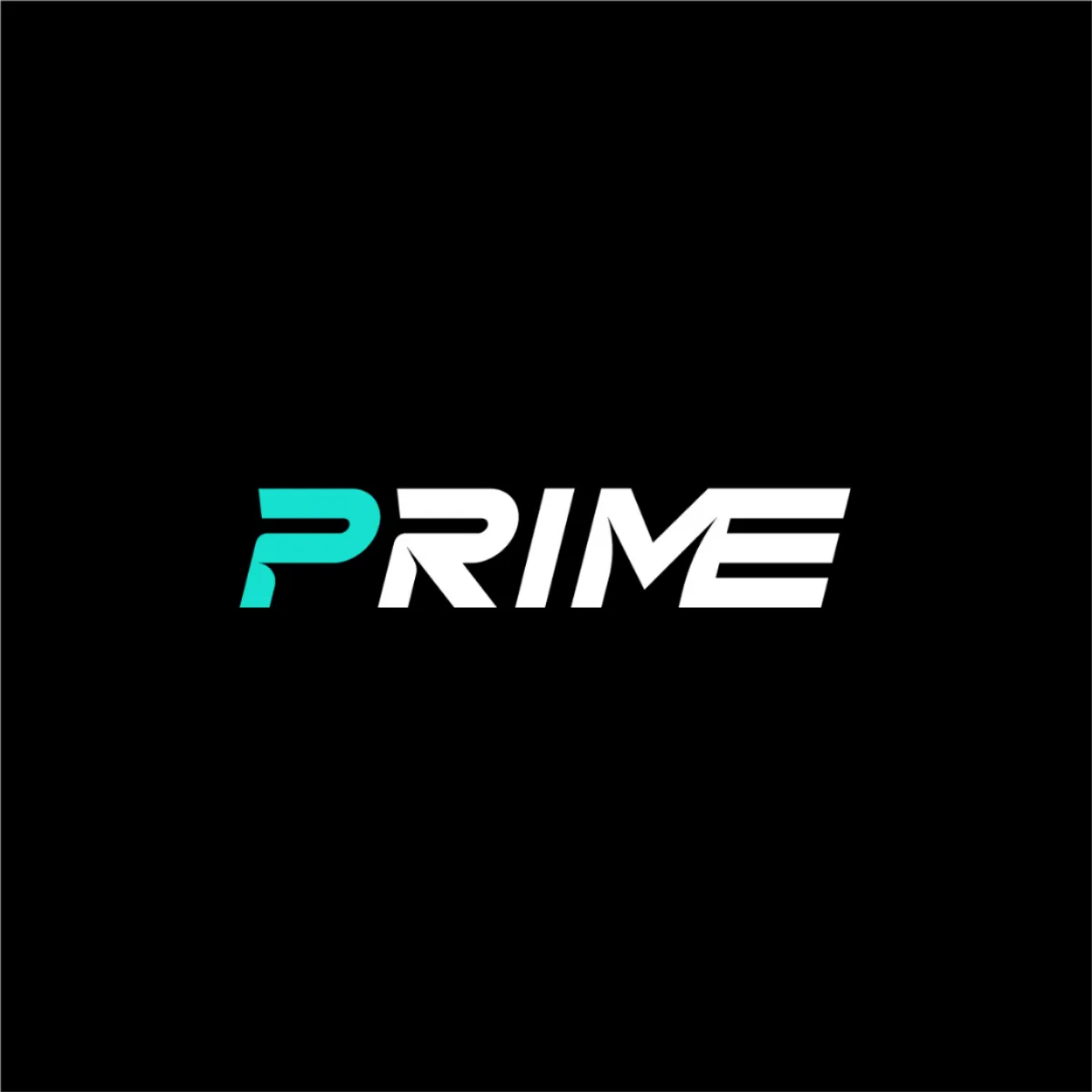 PRIME SUPLES