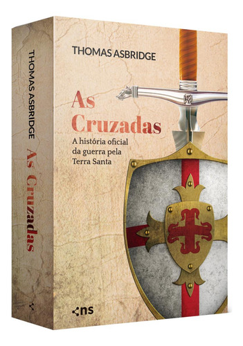 Box As Cruzadas