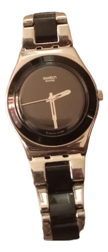 Reloj Swatch Irony