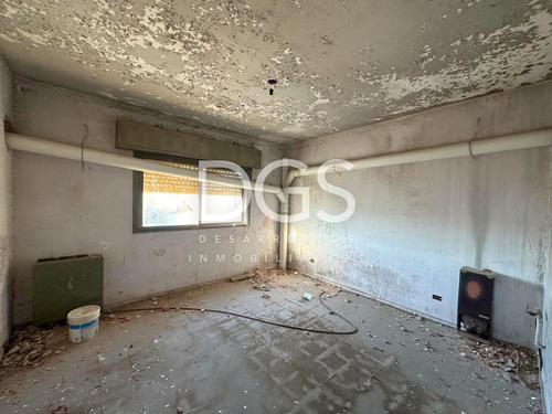 Depósito Galpón En Venta Ubicado En Wilde