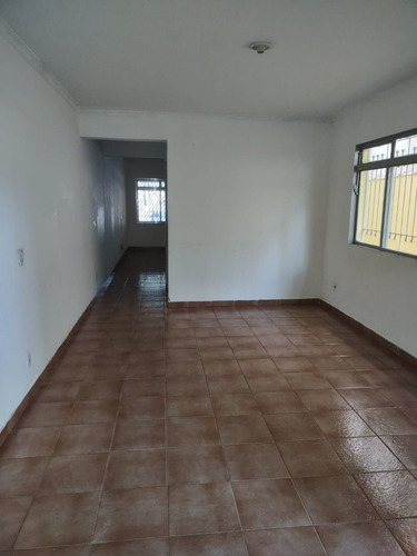 Imagem 10 de 26 de Sobrado 228m² Com 4 Dorm A 5 Min Do Shopping Maia - So0094