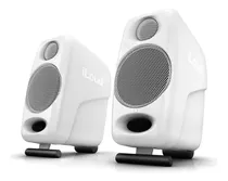 Comprar Monitores De Referencia De Estudio Ik Multimedia Iloud Micro