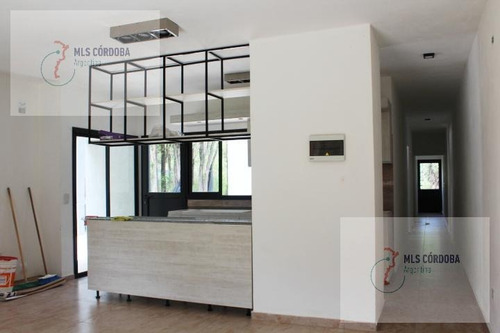 Casa - Villa Catalina