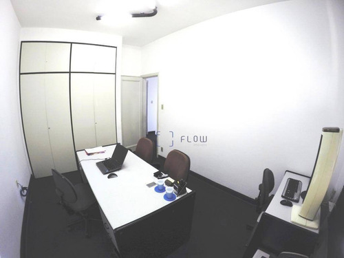 Imagem 15 de 25 de Casa 190m², 2 Dormitorios, 4 Vagas - Mirandópolis - Ca1304