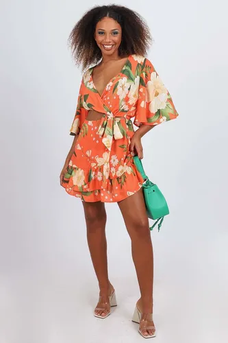 Vestido farm mercado best sale livre